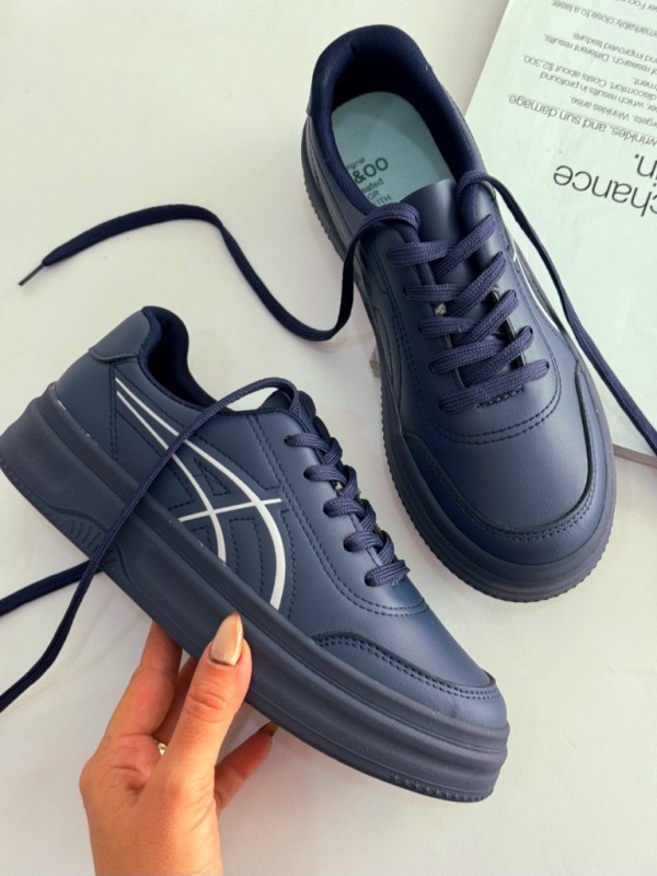 ونس ریبوک نونا 2379