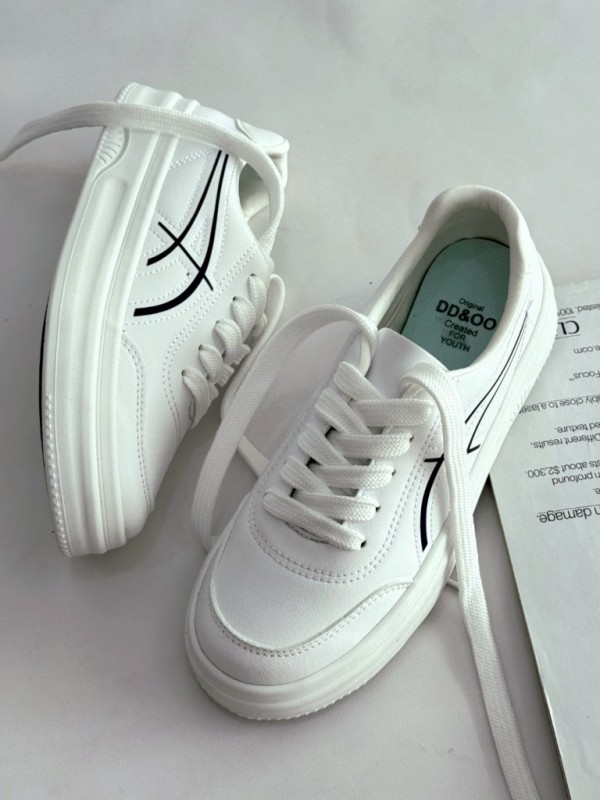 ونس ریبوک نونا 2379