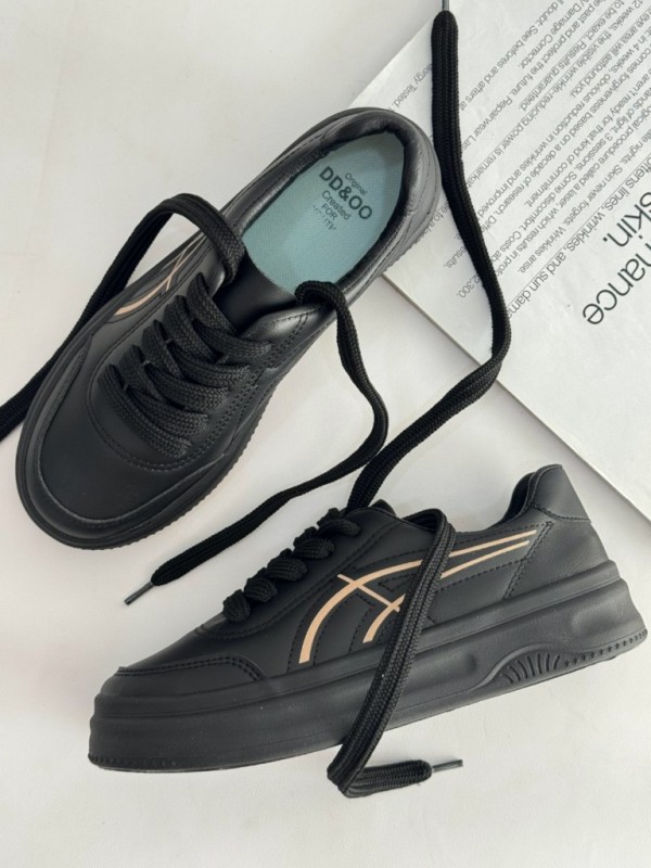 ونس ریبوک نونا 2379