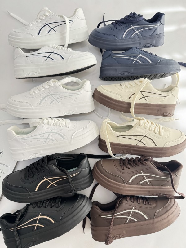 ونس ریبوک نونا 2379