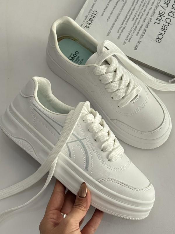 ونس ریبوک نونا 2379