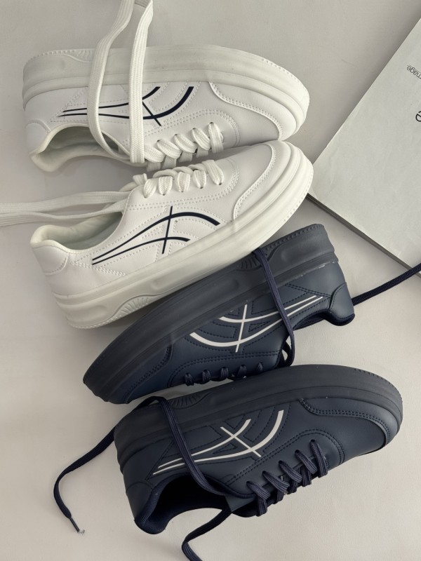 ونس ریبوک نونا 2379