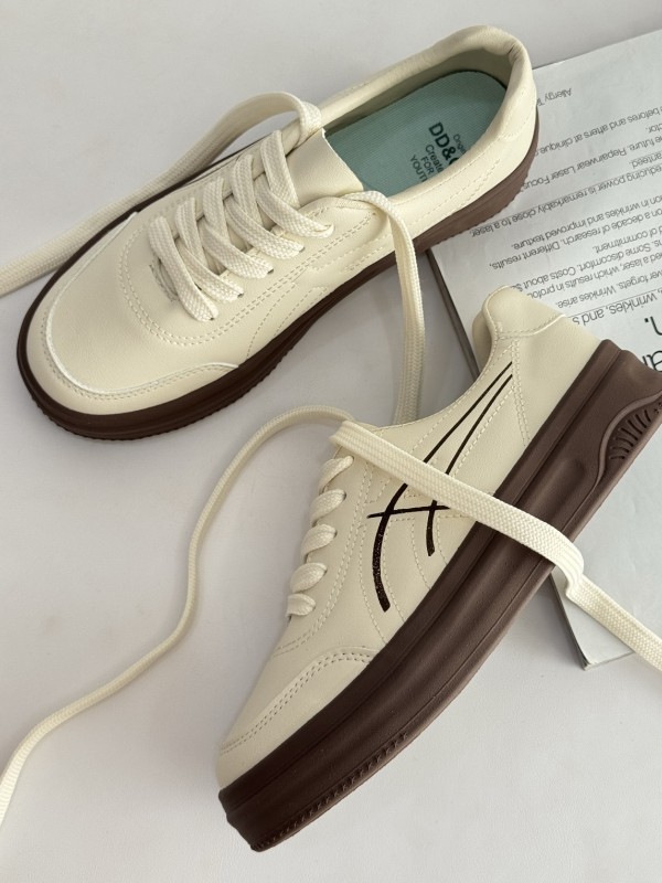 ونس ریبوک نونا 2379