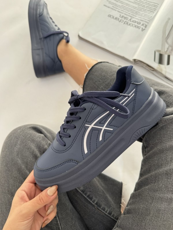 ونس ریبوک نونا 2379