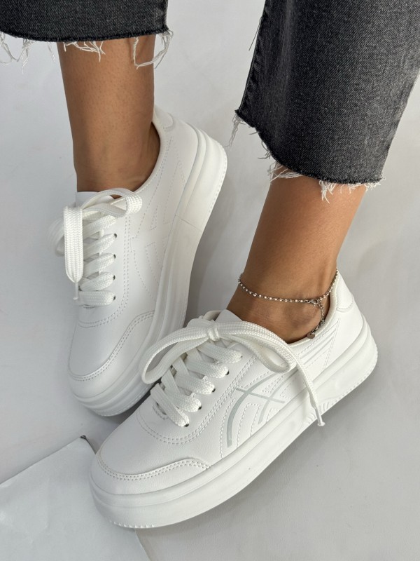 ونس ریبوک نونا 2379