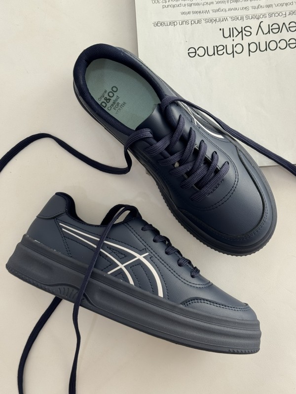 ونس ریبوک نونا 2379