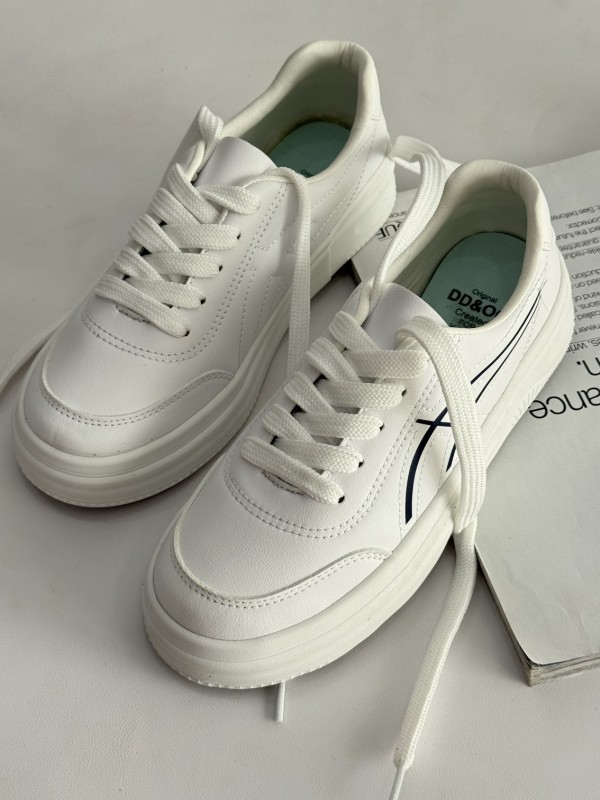 ونس ریبوک نونا 2379