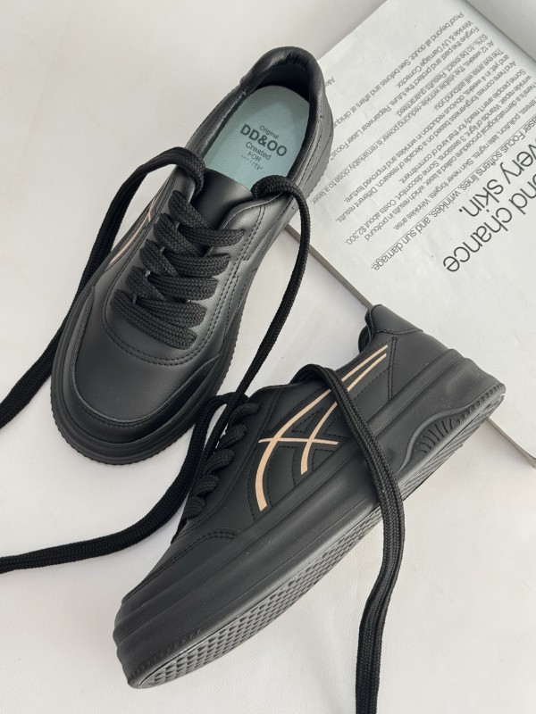 ونس ریبوک نونا 2379