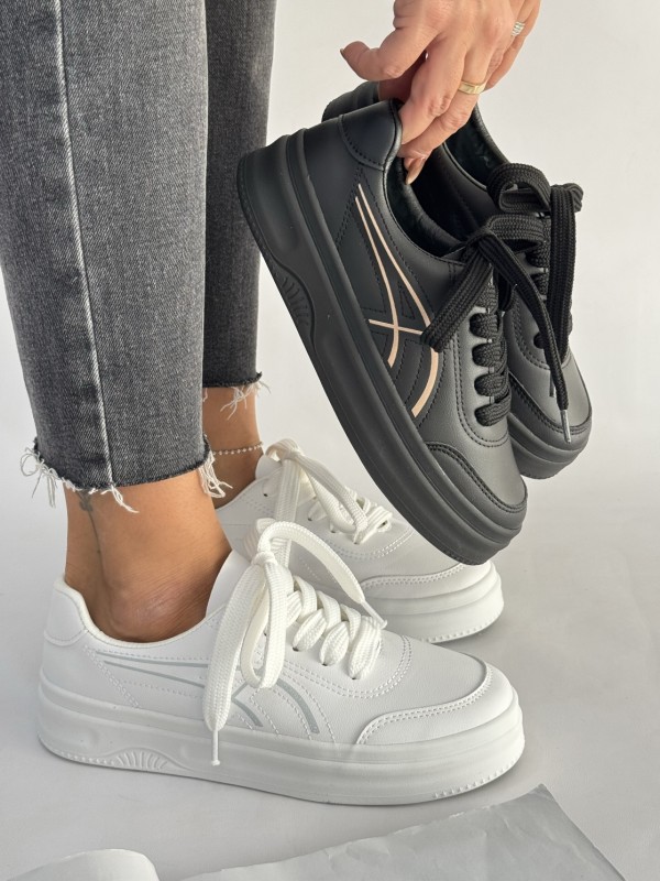 ونس ریبوک نونا 2379