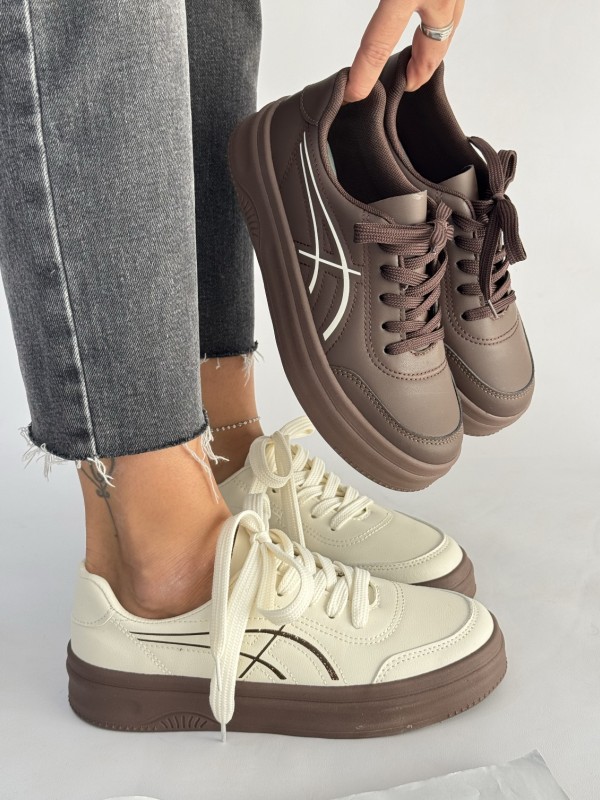 ونس ریبوک نونا 2379