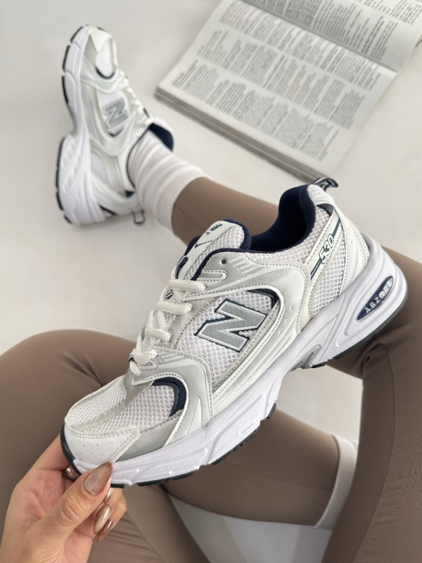 کتونی نیوبالانس 2383