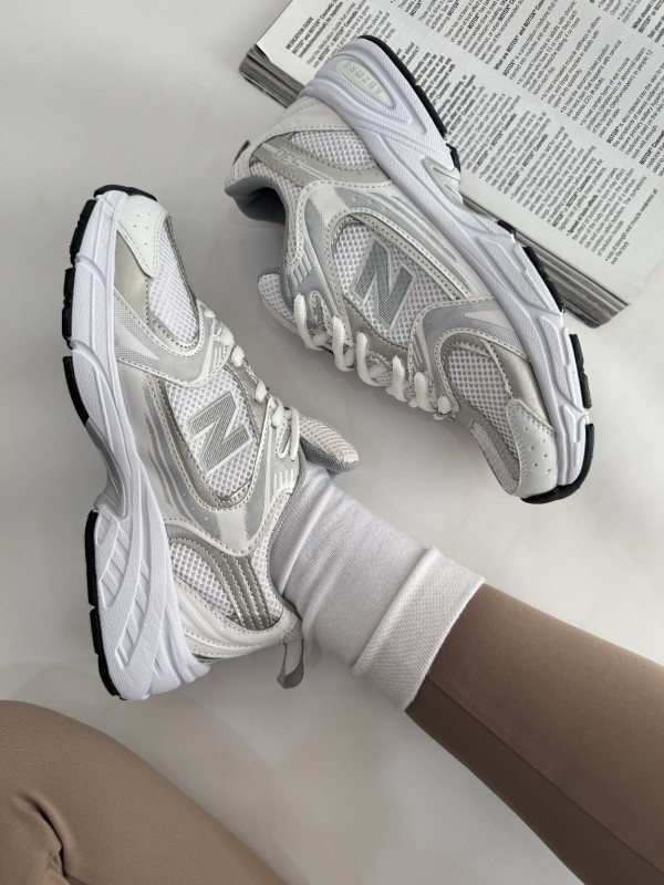 کتونی نیوبالانس 2383