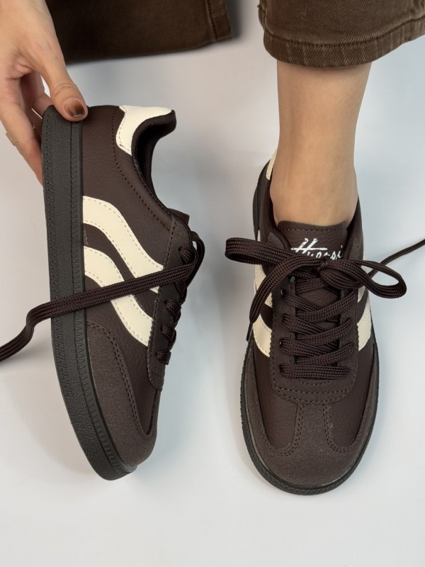 ونس دو خط موجی"بندی" 2235