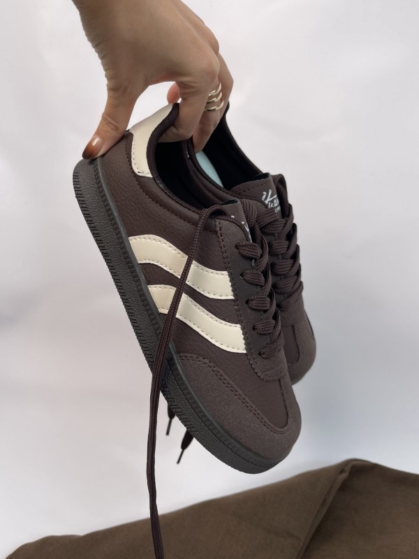 ونس دو خط موجی"بندی" 2235