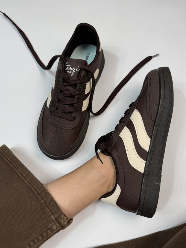 ونس دو خط موجی"بندی" 2235