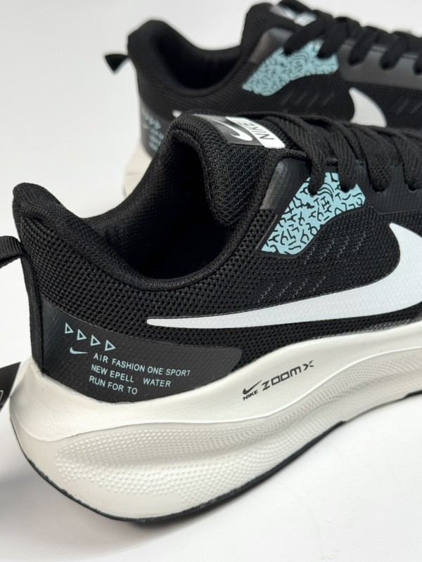 کتونی زومکس مردانه 2387