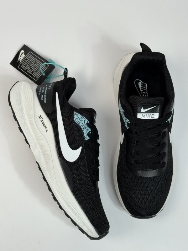 کتونی زومکس مردانه 2387