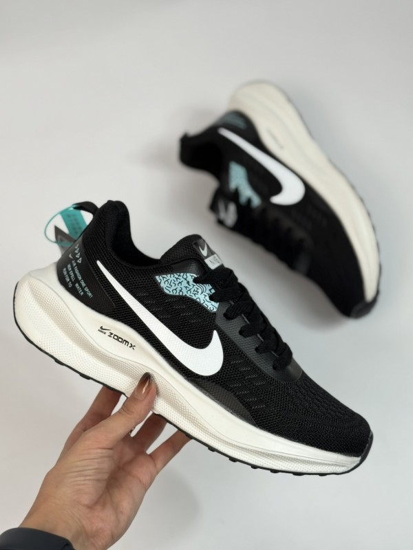 کتونی زومکس مردانه 2387