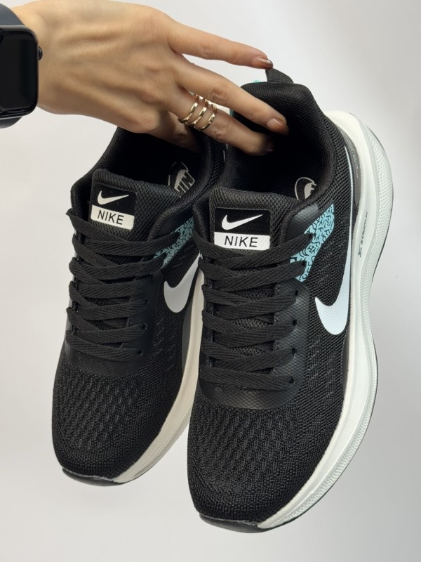 کتونی زومکس مردانه 2387