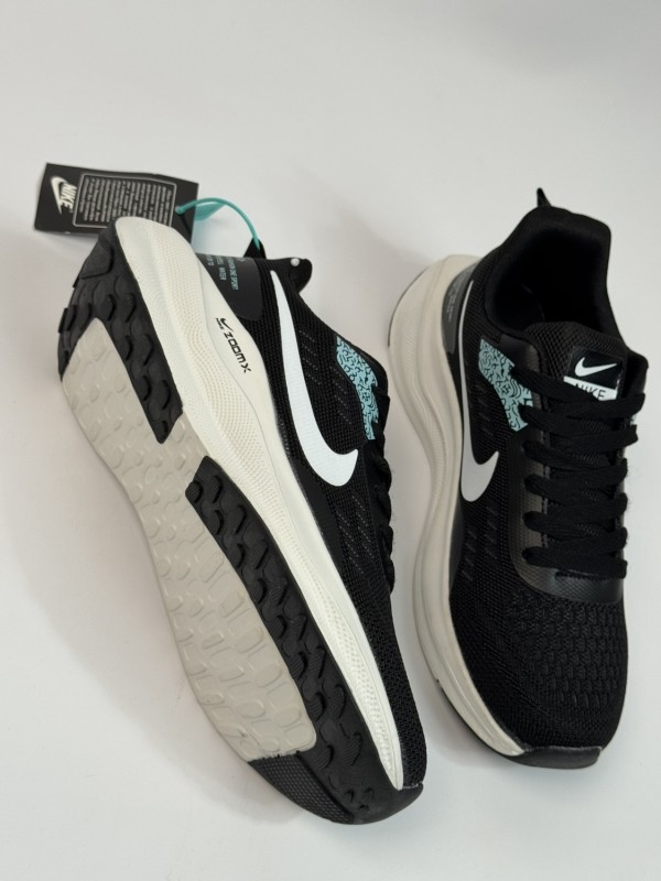 کتونی زومکس مردانه 2387