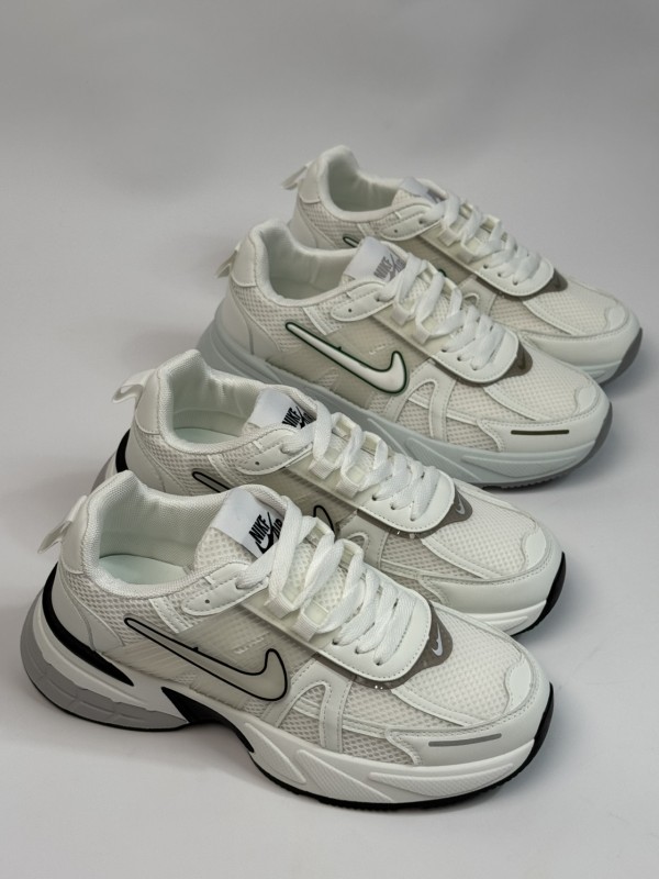 نایک وی تو کی مردانه 2386