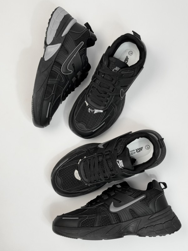 نایک وی تو کی مردانه 2386