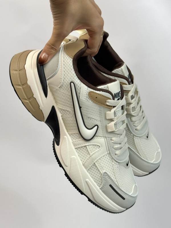 نایک وی تو کی مردانه 2386