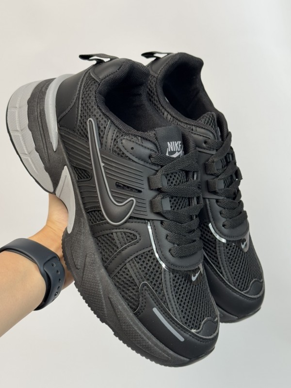 نایک وی تو کی مردانه 2386