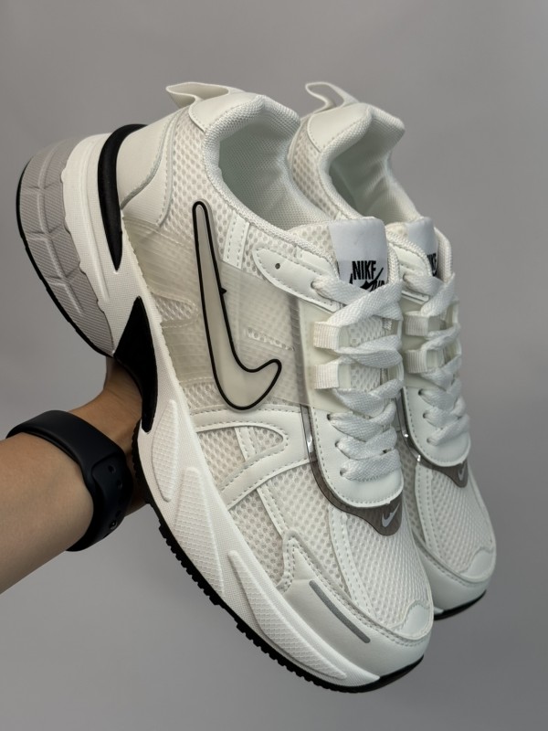 نایک وی تو کی مردانه 2386