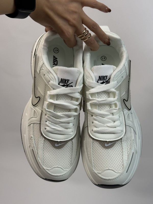 نایک وی تو کی مردانه 2386