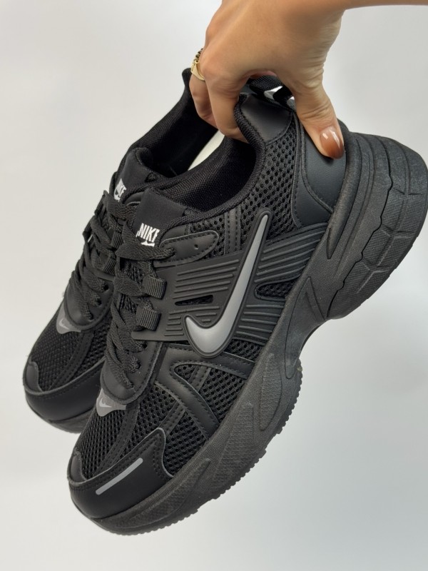 نایک وی تو کی مردانه 2386