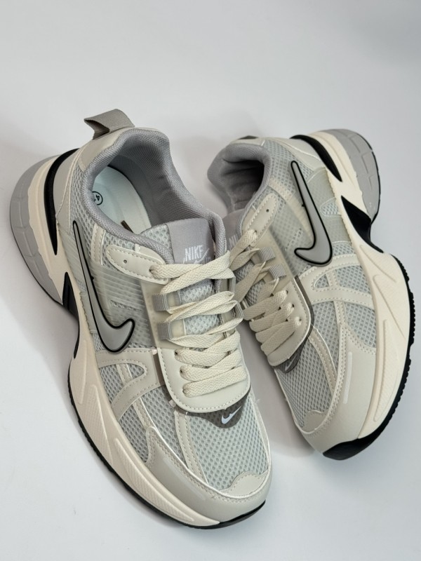 نایک وی تو کی مردانه 2386