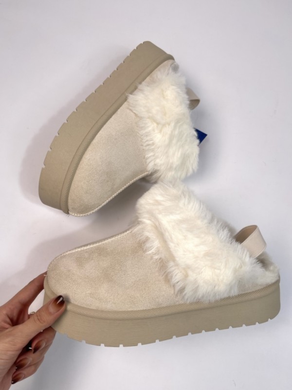 آگ پشت کش خزدار 2384