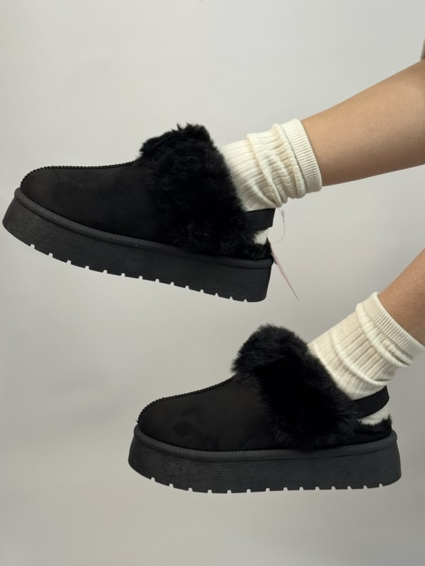 آگ پشت کش خزدار 2384