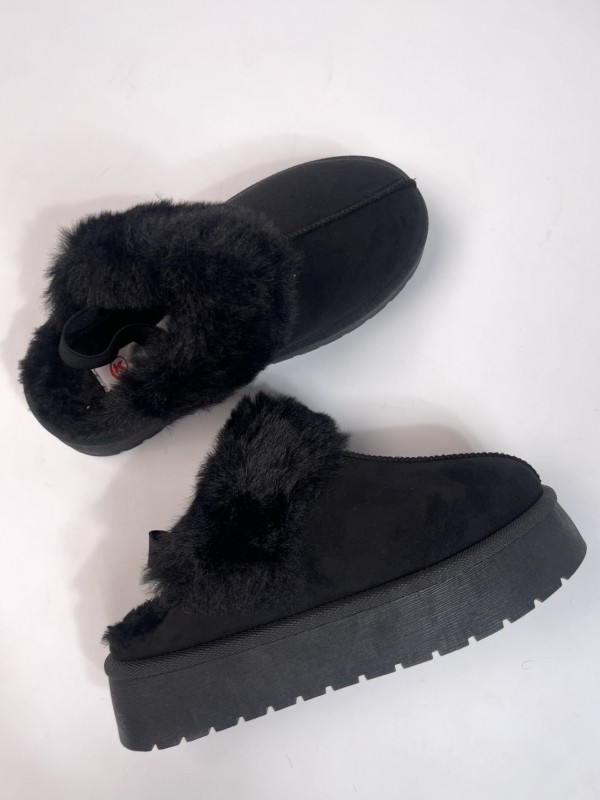 آگ پشت کش خزدار 2384