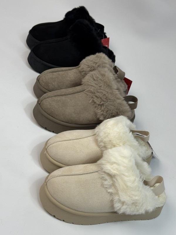 آگ پشت کش خزدار 2384