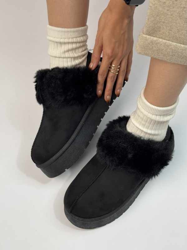 آگ پشت کش خزدار 2384