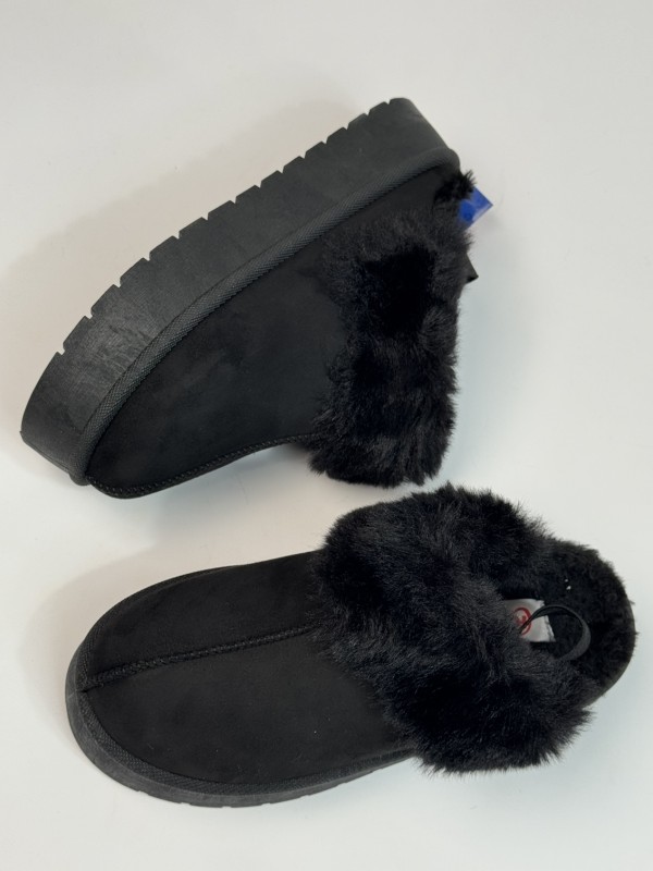 آگ پشت کش خزدار 2384