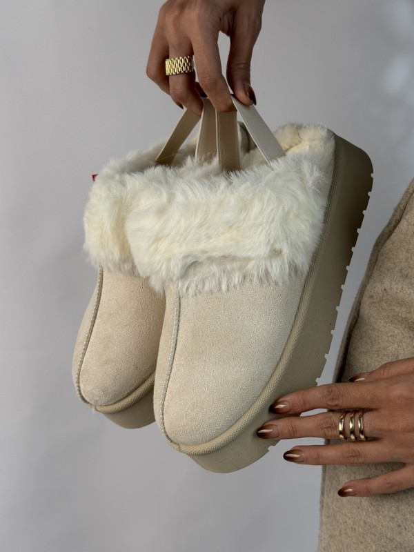 آگ پشت کش خزدار 2384