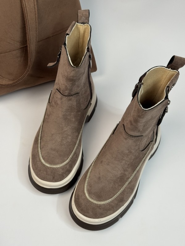 نیم بوت میو سیا 2388