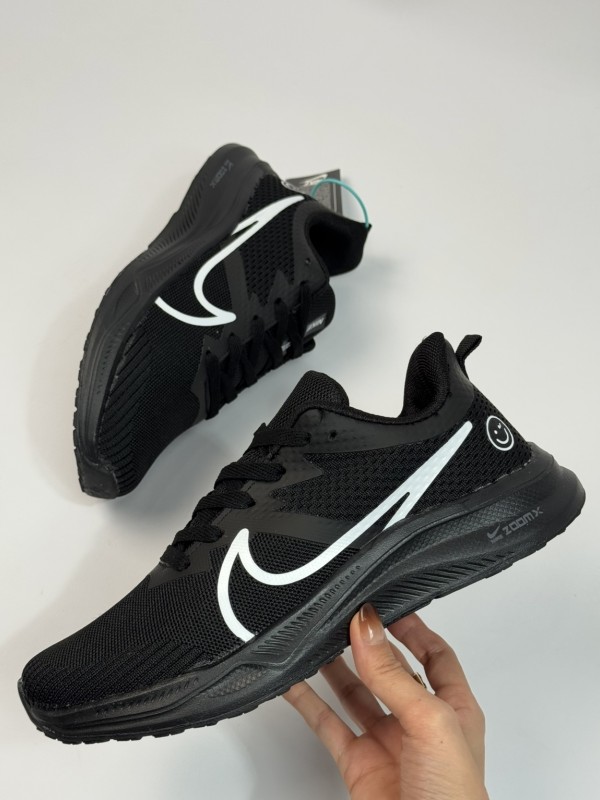 کتونی نایک اسمایل مردانه 2389