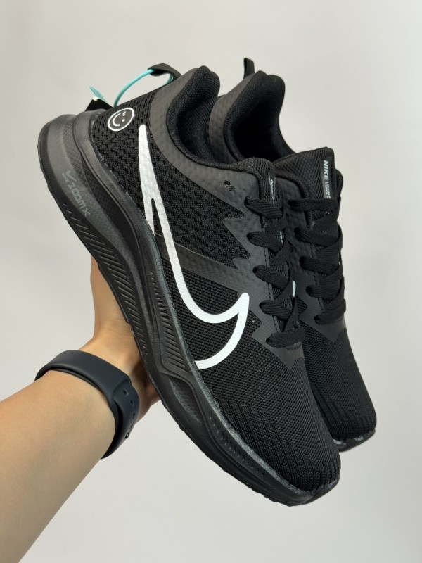 کتونی نایک اسمایل مردانه 2389