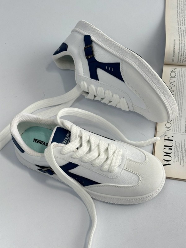 ونس کمربندی یرفا 2160