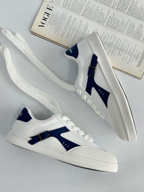 ونس کمربندی یرفا 2160