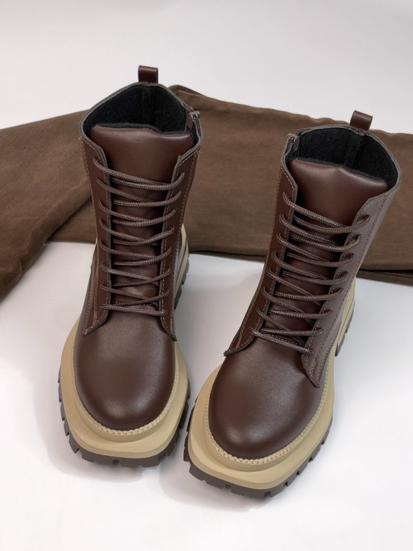 نیم بوت مادون 2391