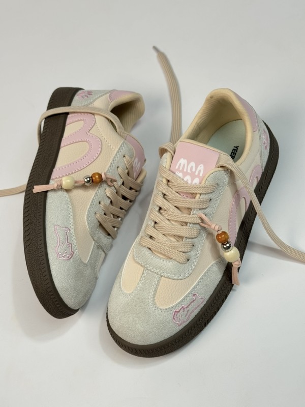 ونس پاپی 2390