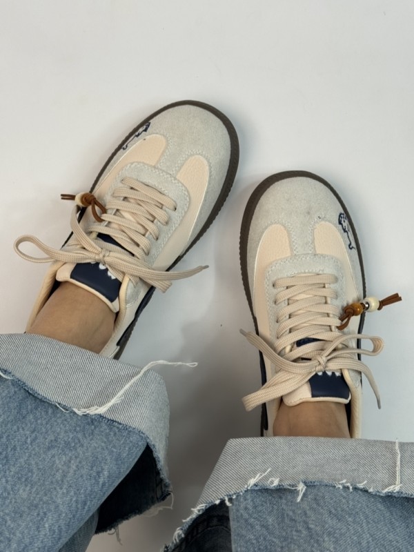 ونس پاپی 2390