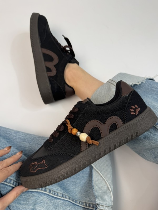 ونس پاپی 2390