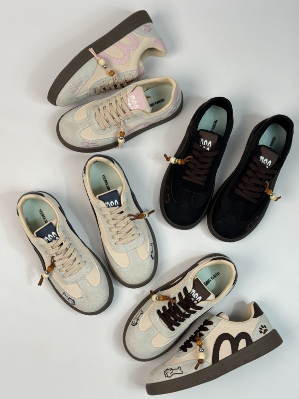 ونس پاپی 2390