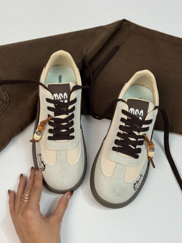 ونس پاپی 2390